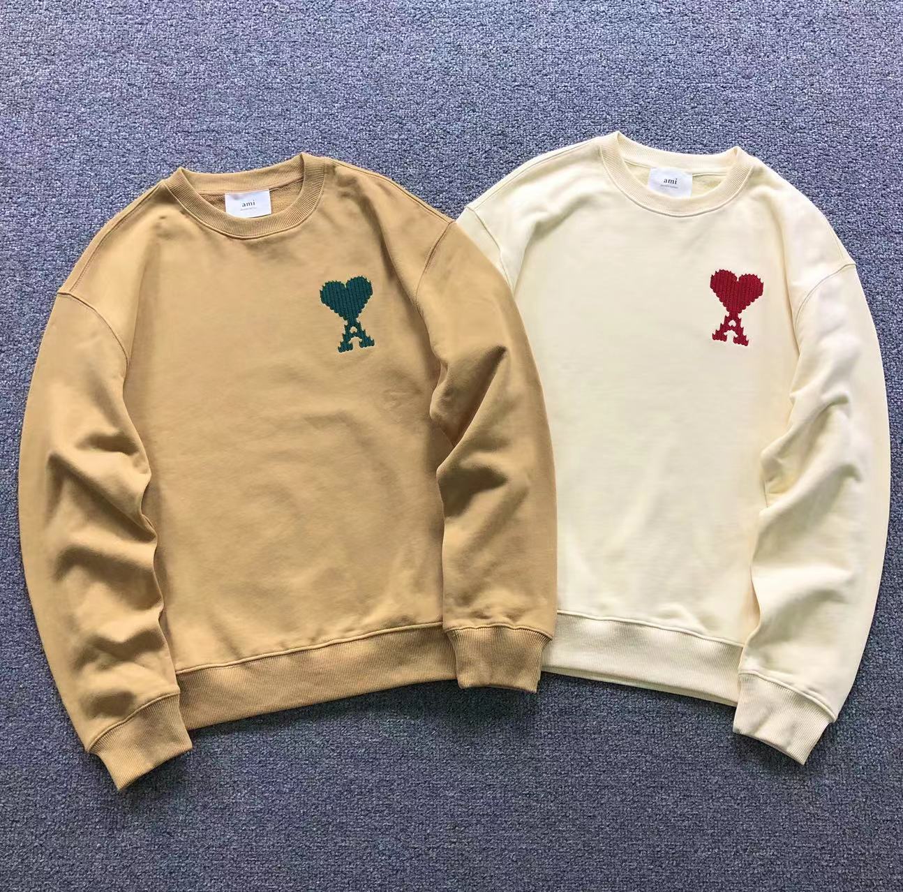 Am1 Hoodie