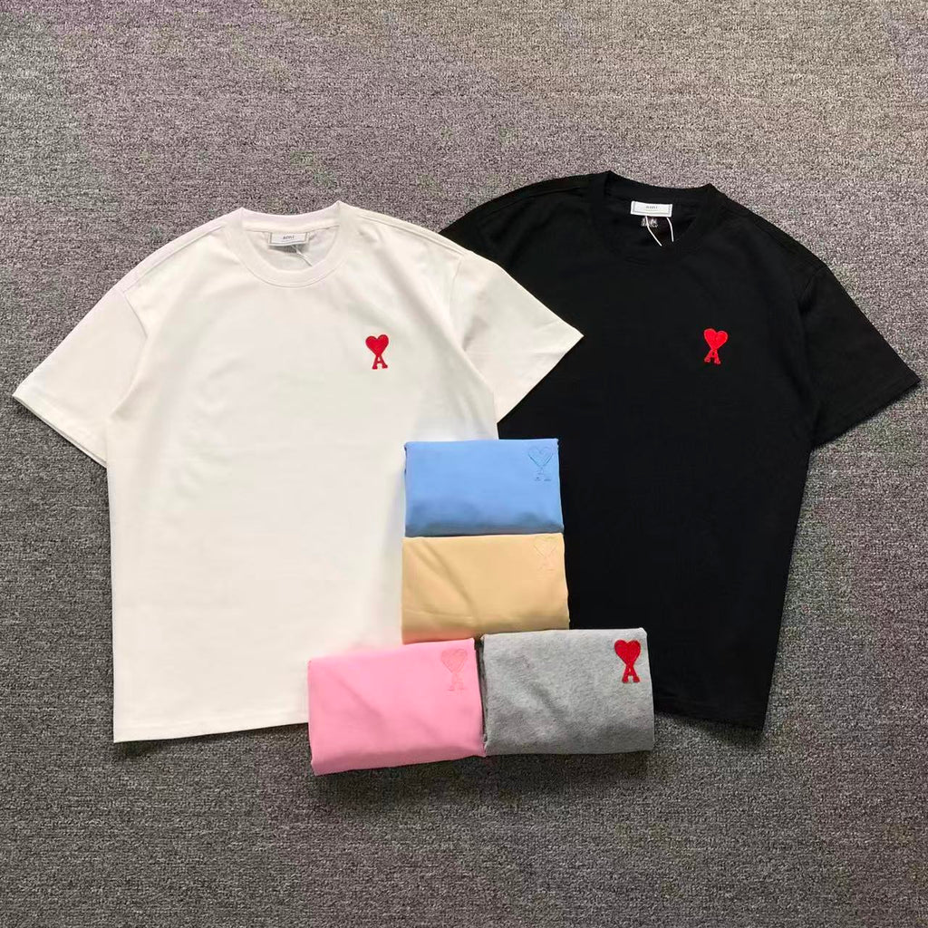 Am1 Tshirt