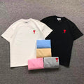 Am1 Tshirt