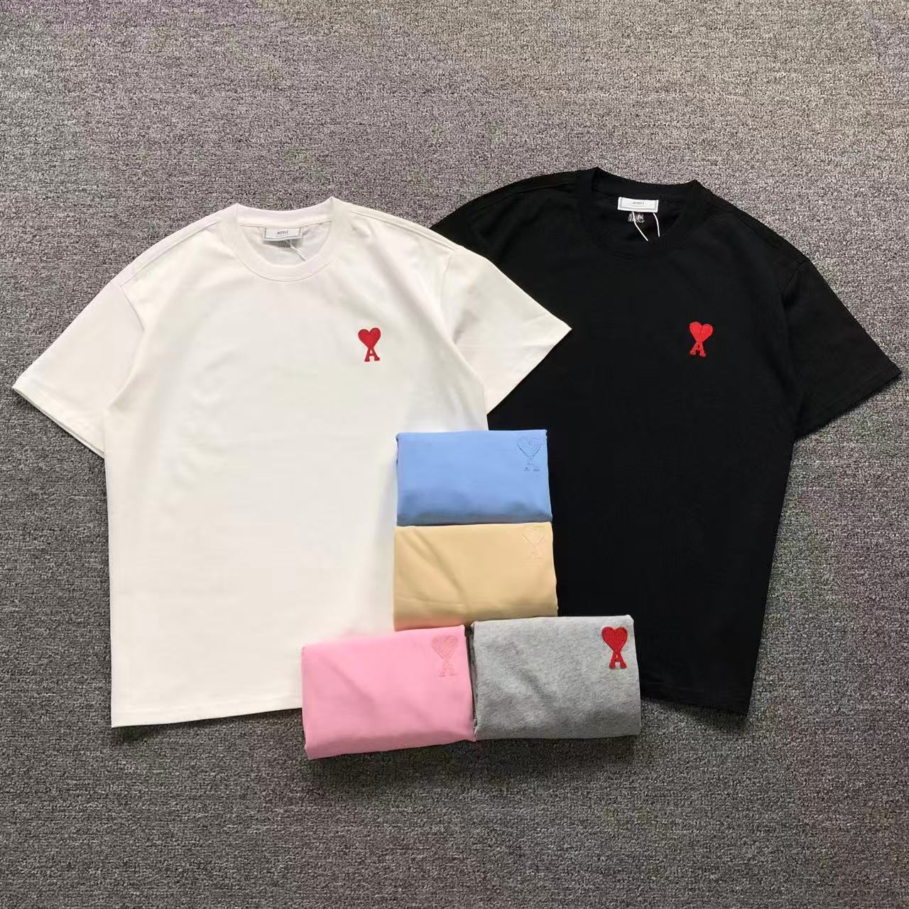 Am1 Tshirt
