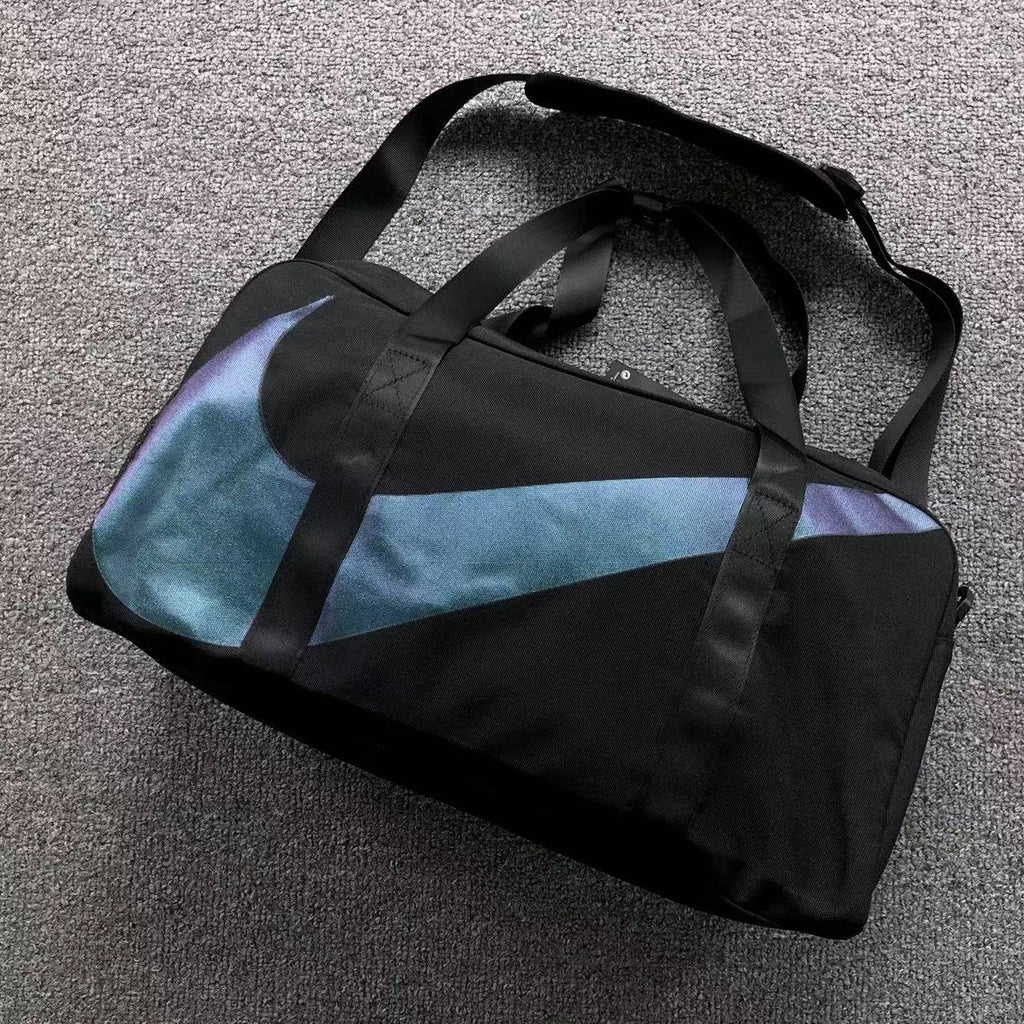 N1K Bag