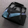 N1K Bag