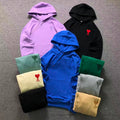 Am1 Hoodie