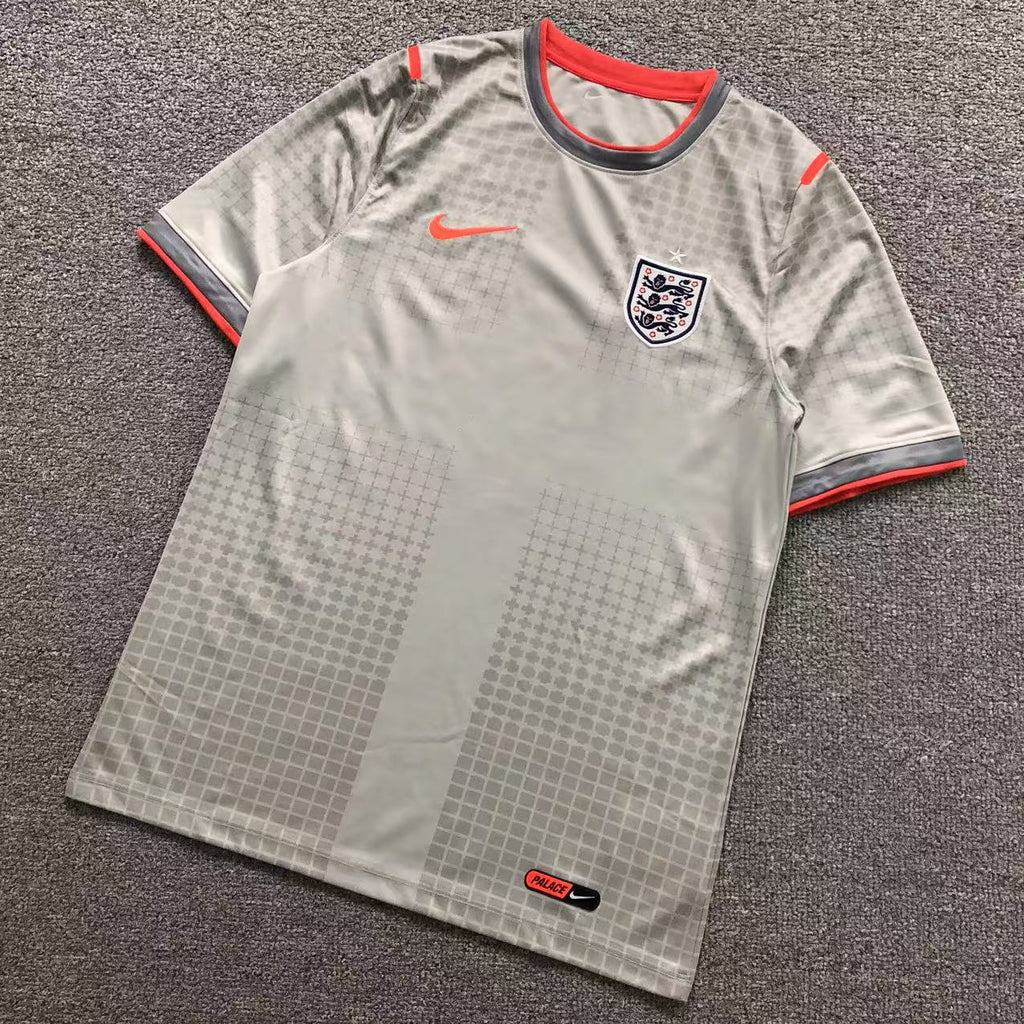 N1K Tshirt