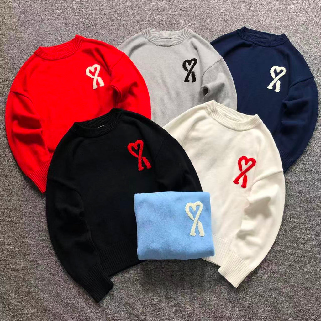 Am1 Sweater