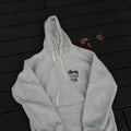 Stu Hoodie