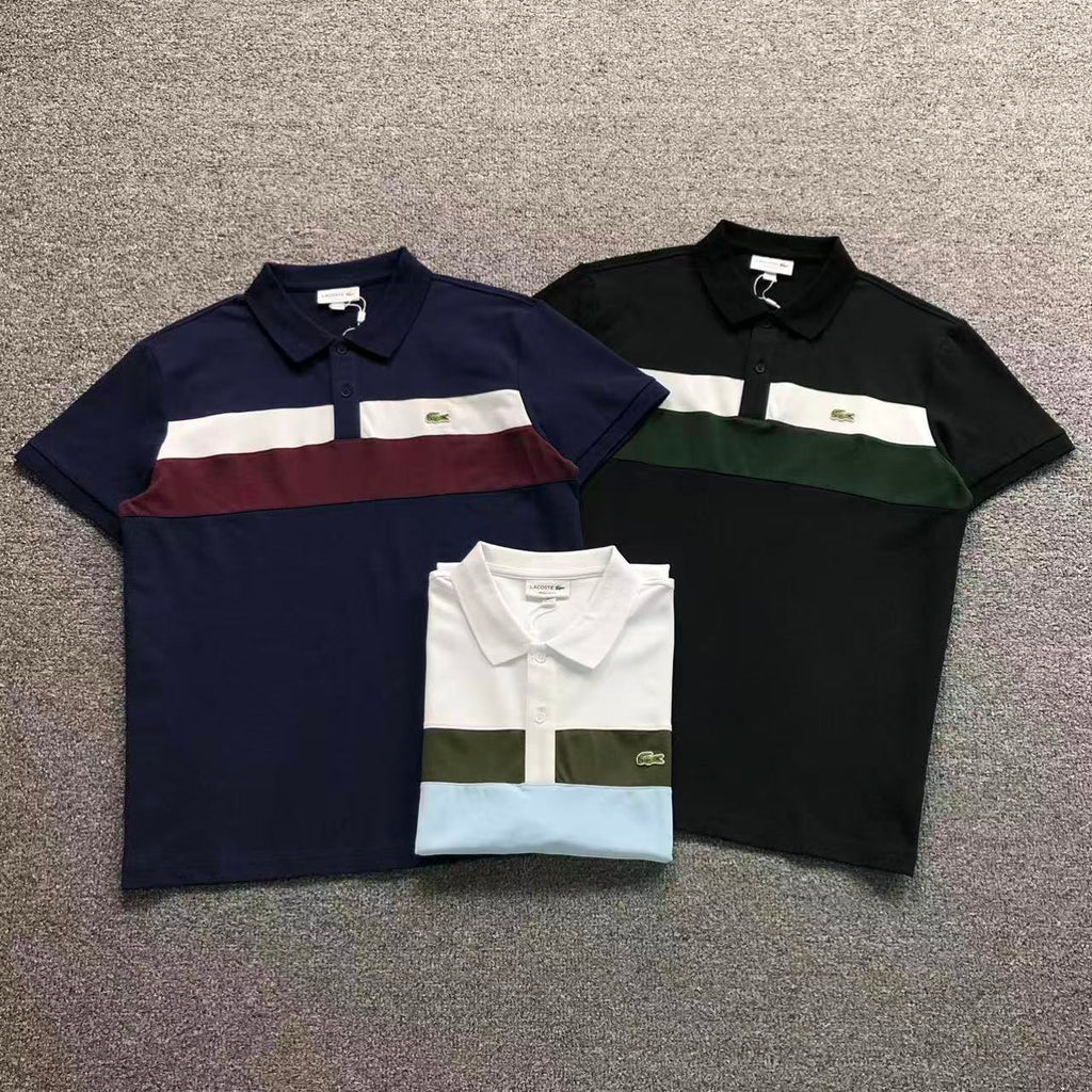 Classic Polo