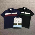 Classic Polo