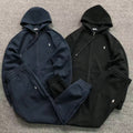 Ralph Lauren Tracksuit