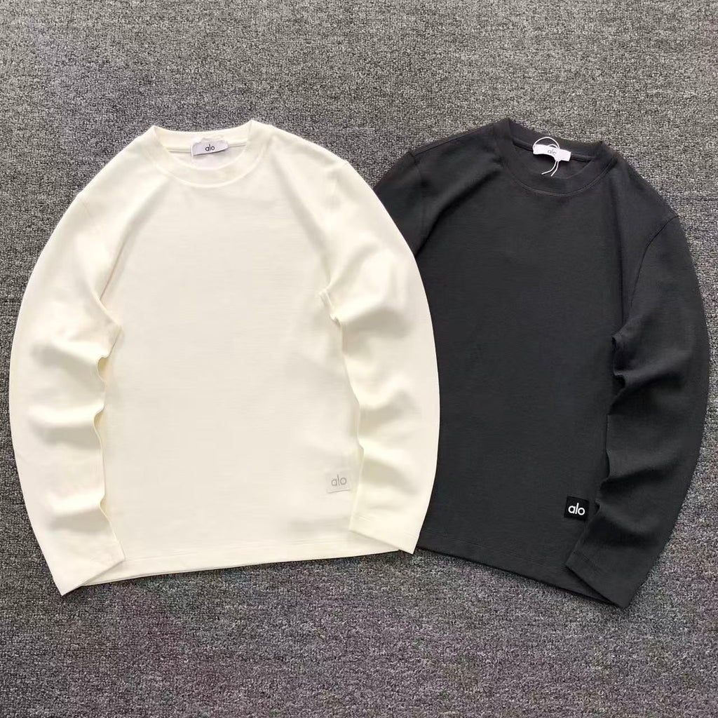 A1O Longsleeve