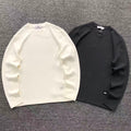 A1O Longsleeve