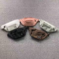 A1O Bag