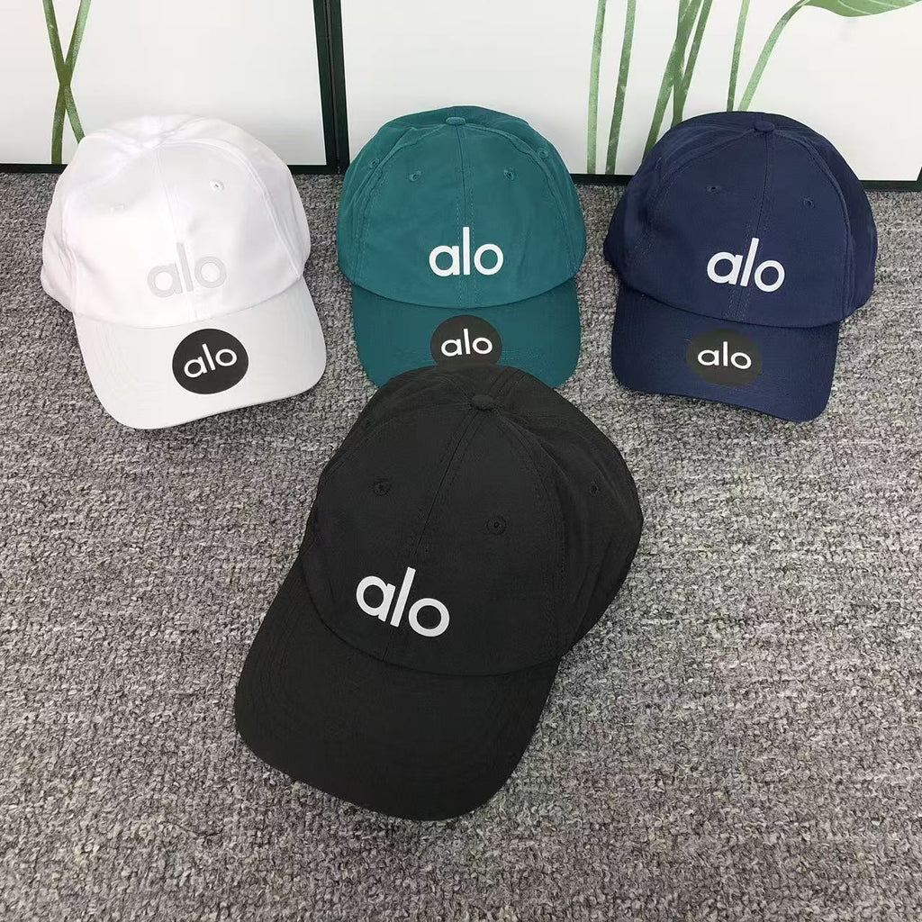 A1O Cap