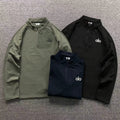 A1O Longsleeve