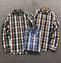 Ralph Lauren Shirt