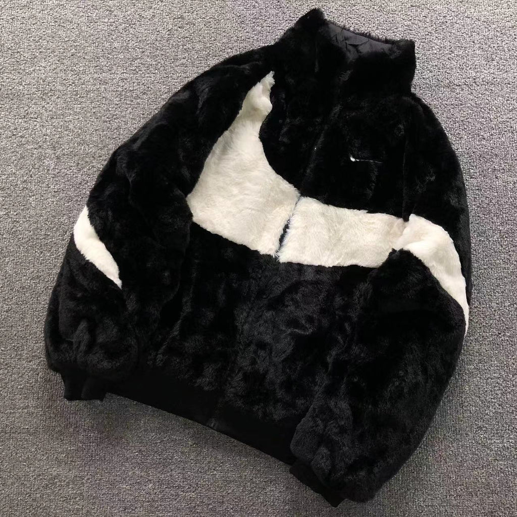 N1K Jacket