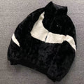 N1K Jacket