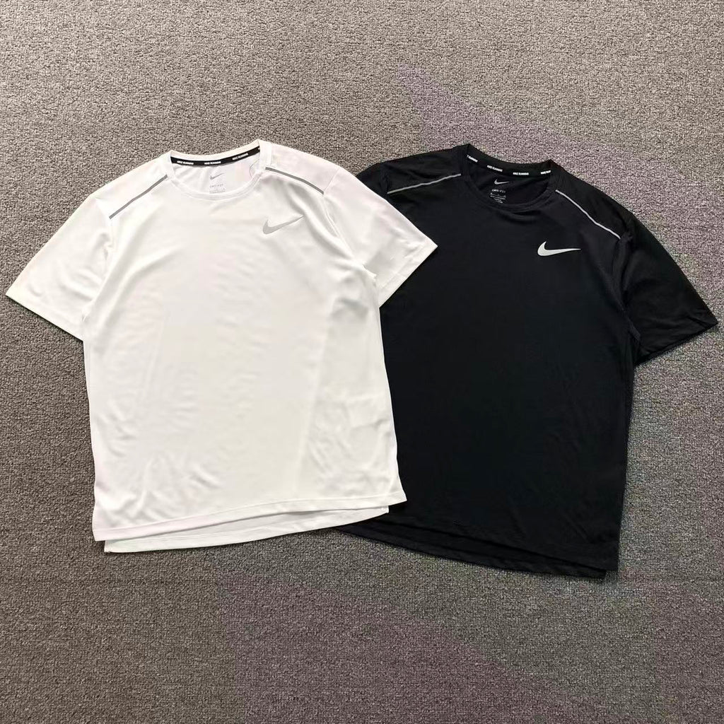 N1K Tshirt