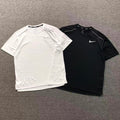 N1K Tshirt