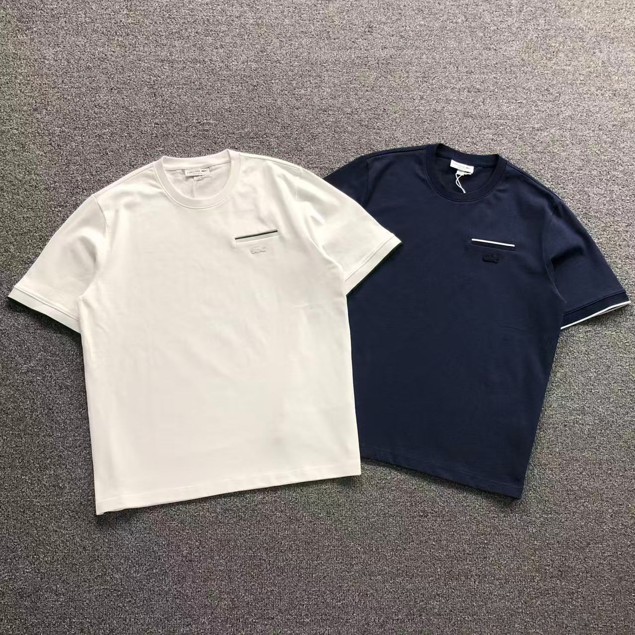 Classic Tshirt
