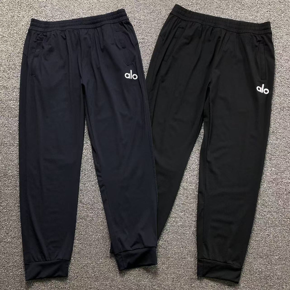A1O Pants