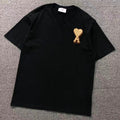 Am1 Tshirt