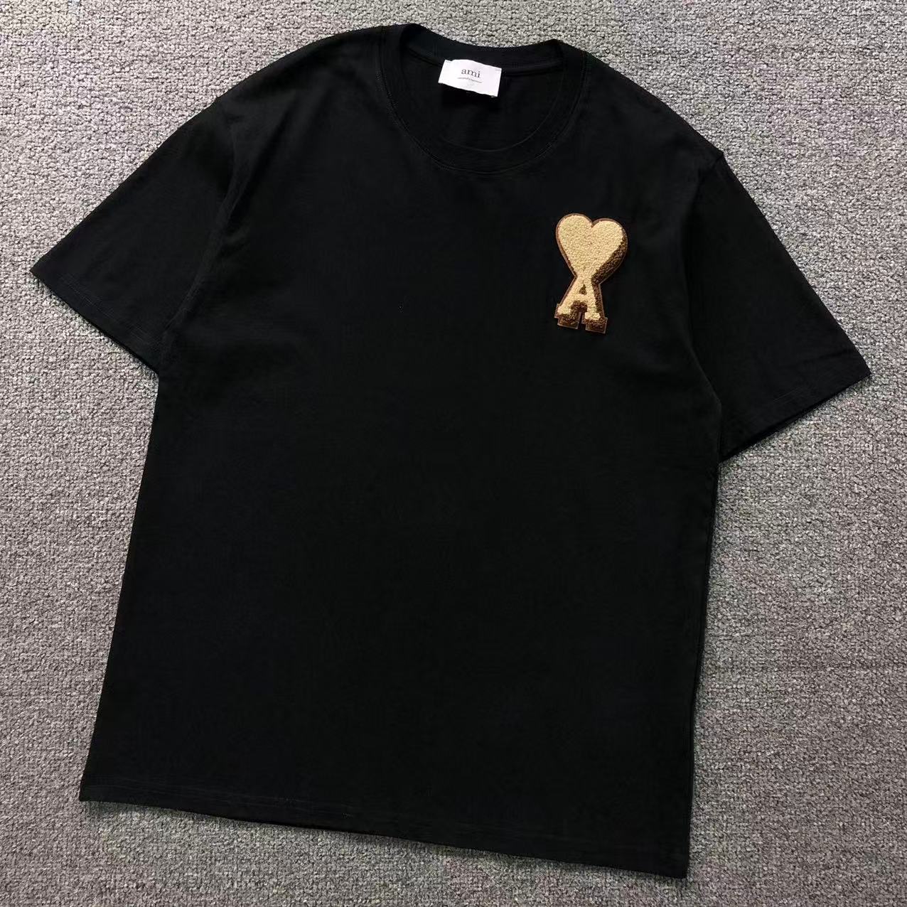 Am1 Tshirt