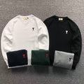 Am1 Hoodie