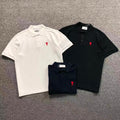 Am1 Polo
