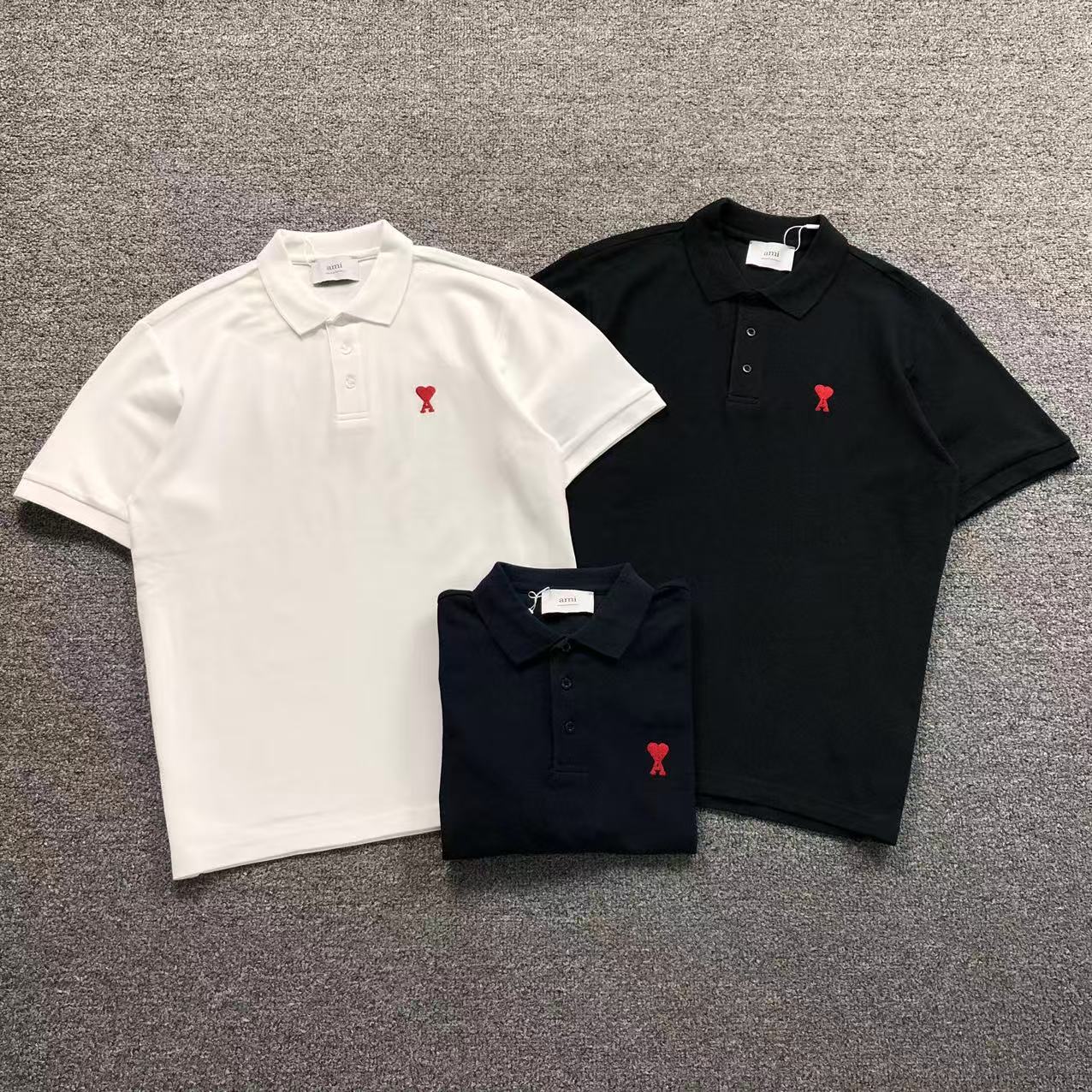 Am1 Polo
