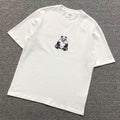 Am1 Tshirt