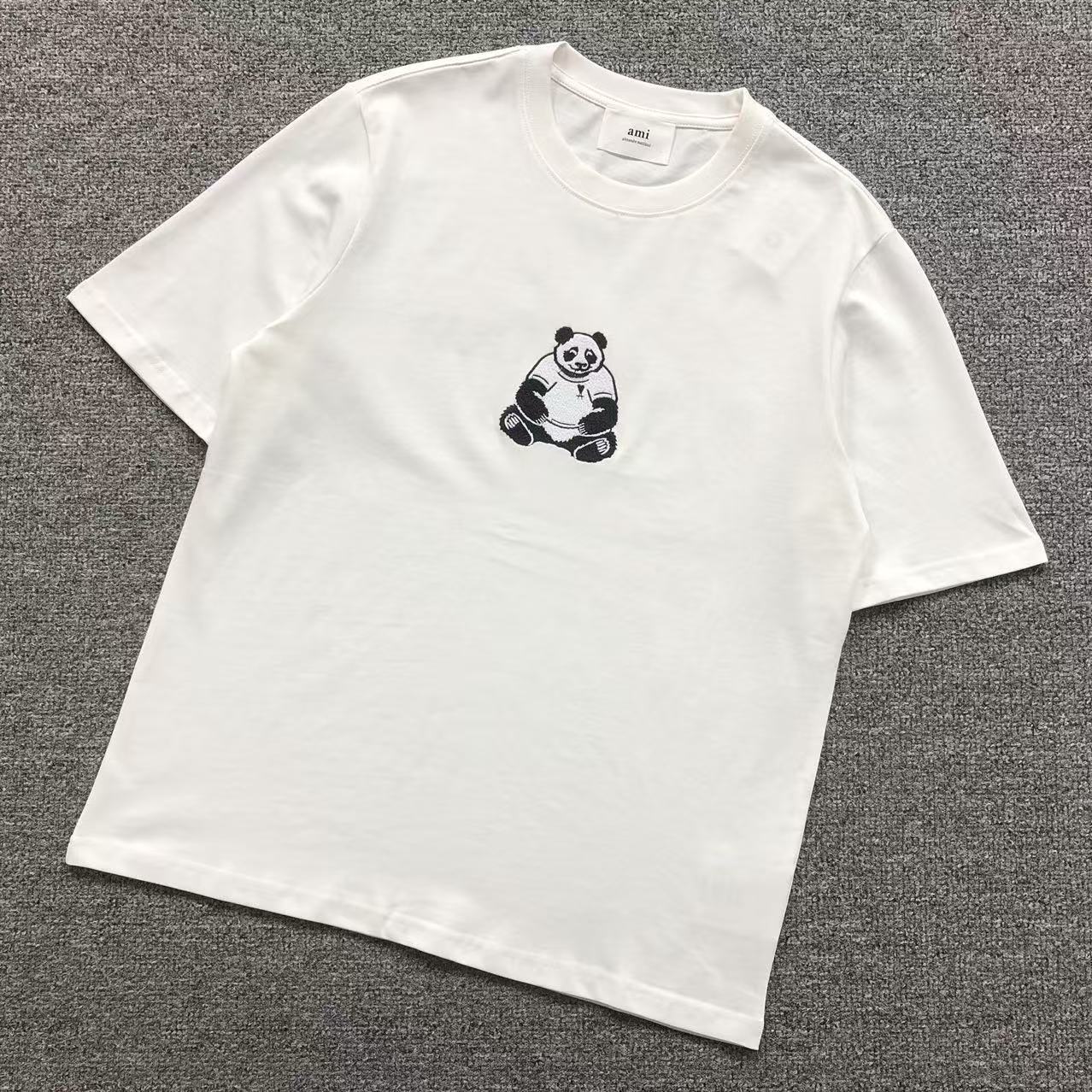 Am1 Tshirt