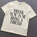Am1 Tshirt