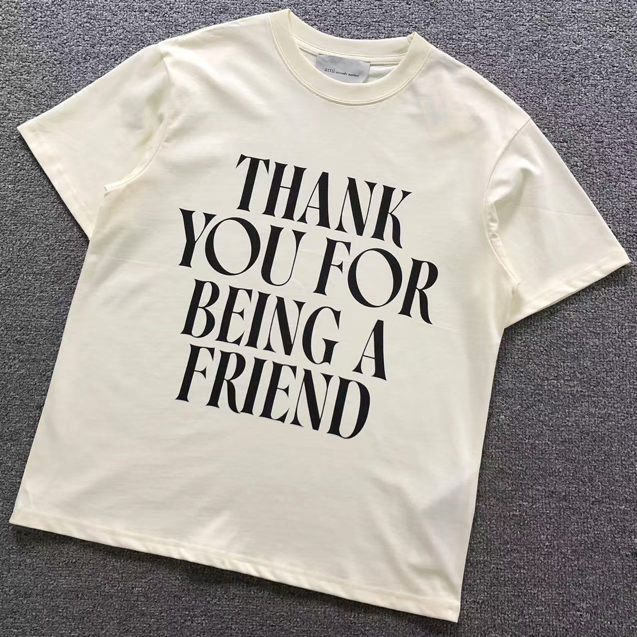 Am1 Tshirt