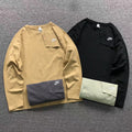 N1K Longsleeve