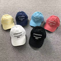 AcneStdios Cap