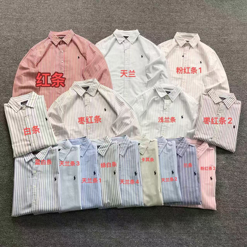 Ralph Lauren Shirt