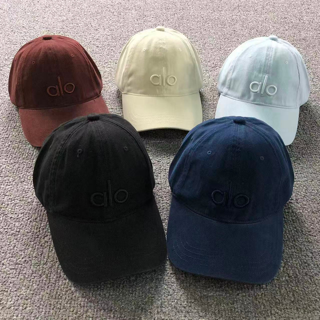 A1O Cap