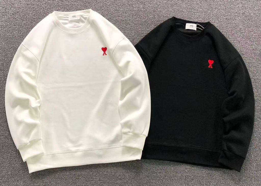 Am1 Hoodie