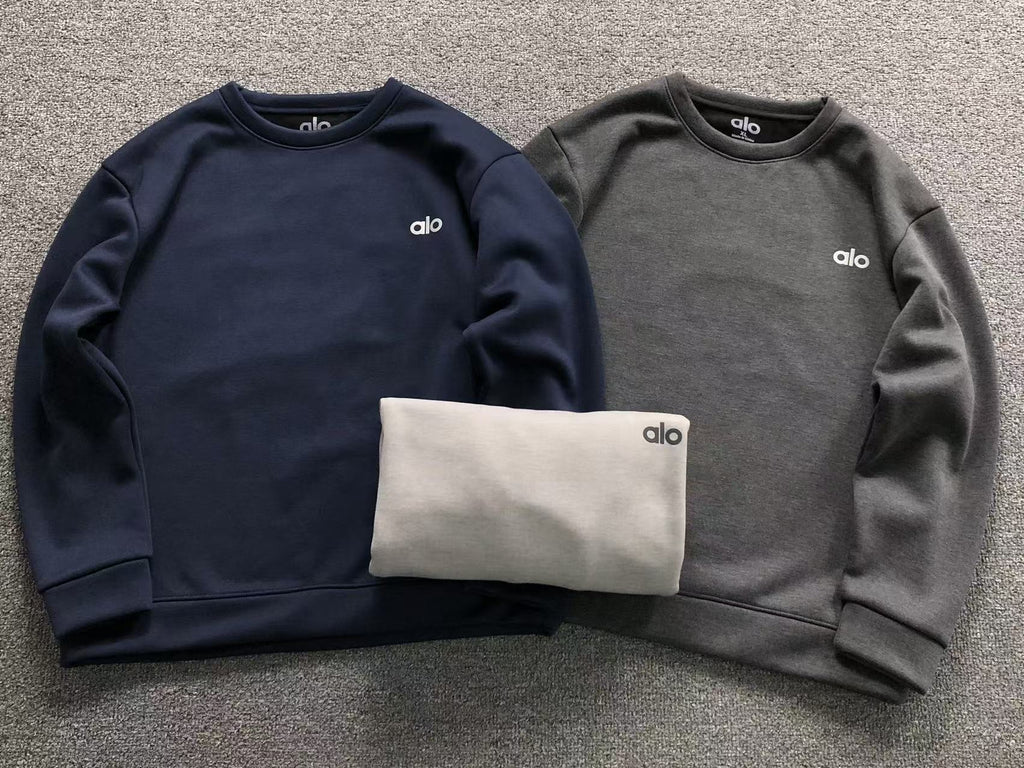 A1O Hoodie