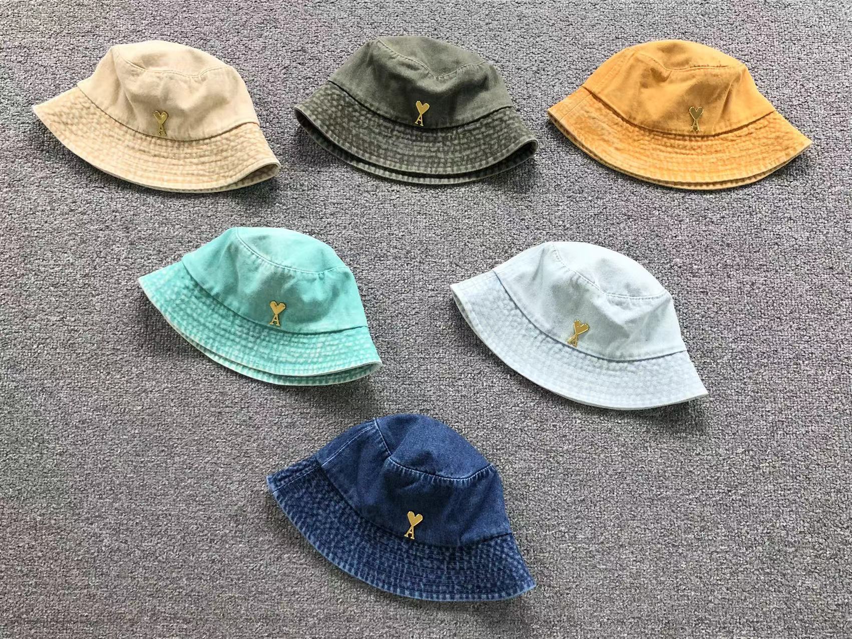 Am1 Cap