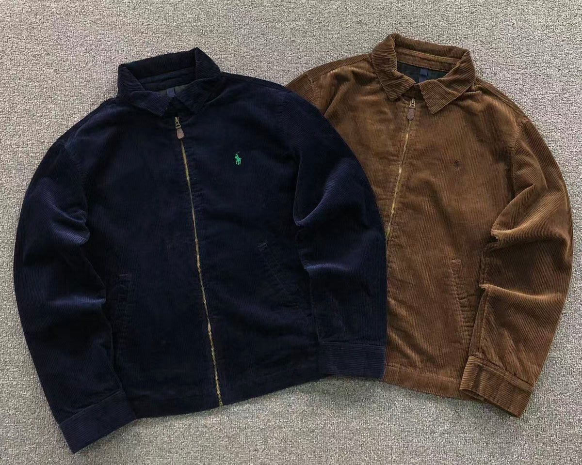 Ralph Lauren Jacket