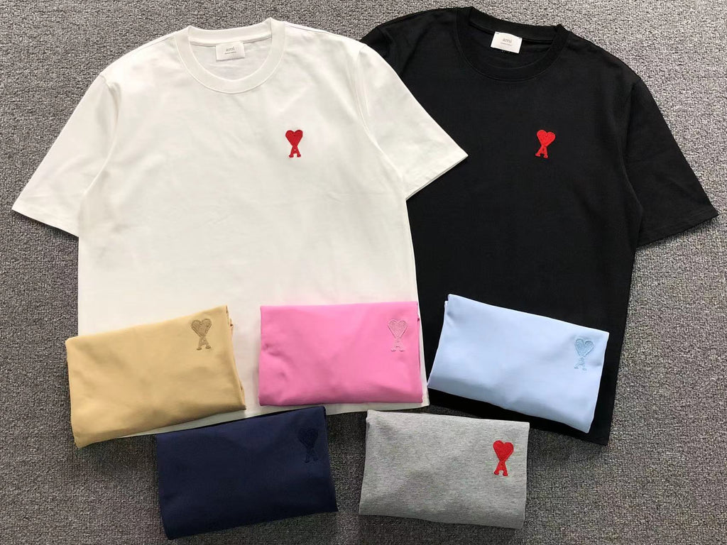 Am1 Tshirt