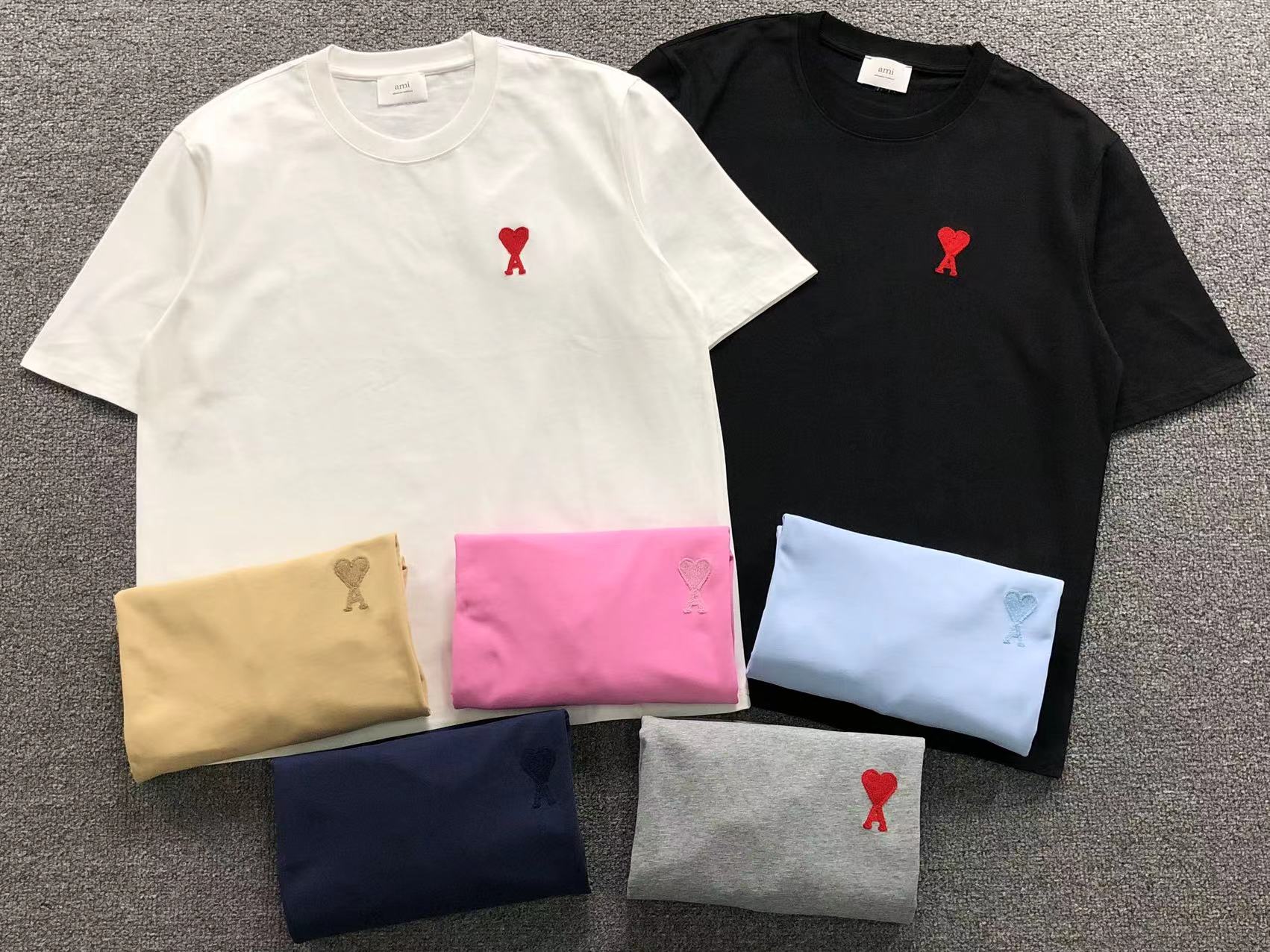 Am1 Tshirt