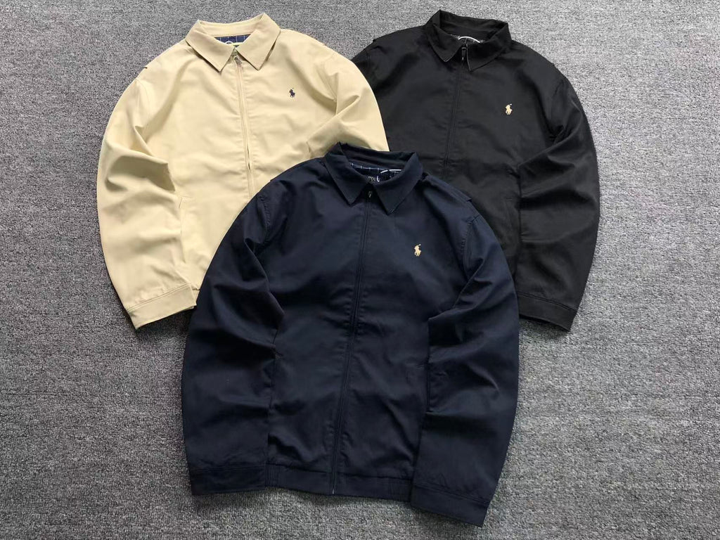 Ralph Lauren Jacket
