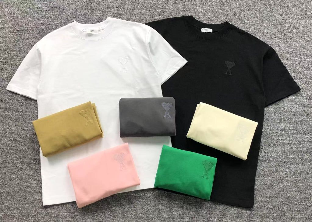 Am1 Tshirt