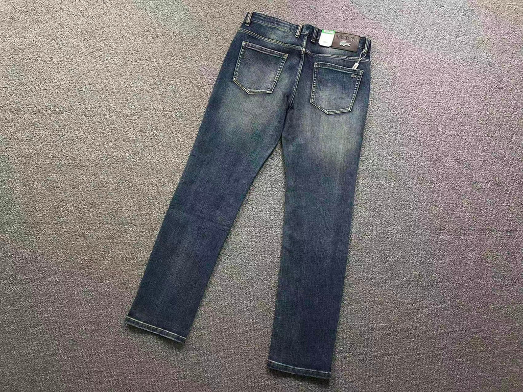 Classic Pants