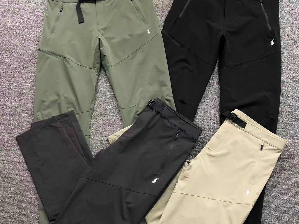 Ralph Lauren Pants