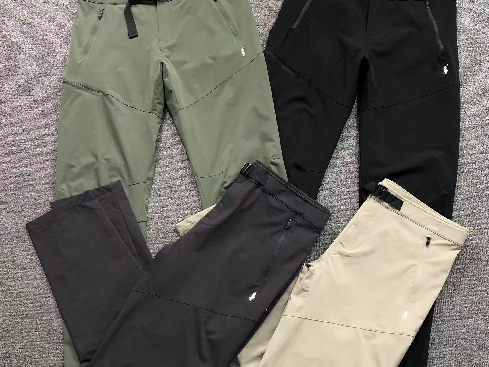 Ralph Lauren Pants