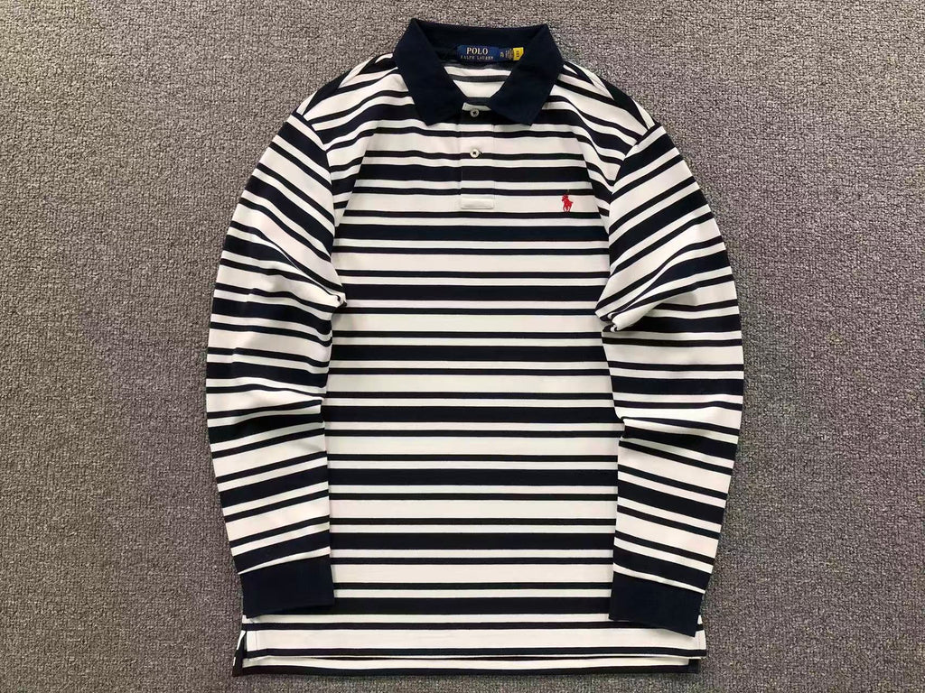 Ralph Lauren Longsleeve